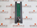Power And Repeater Unit 13V -20 To +60℃ Autronica Al-100/Rpex