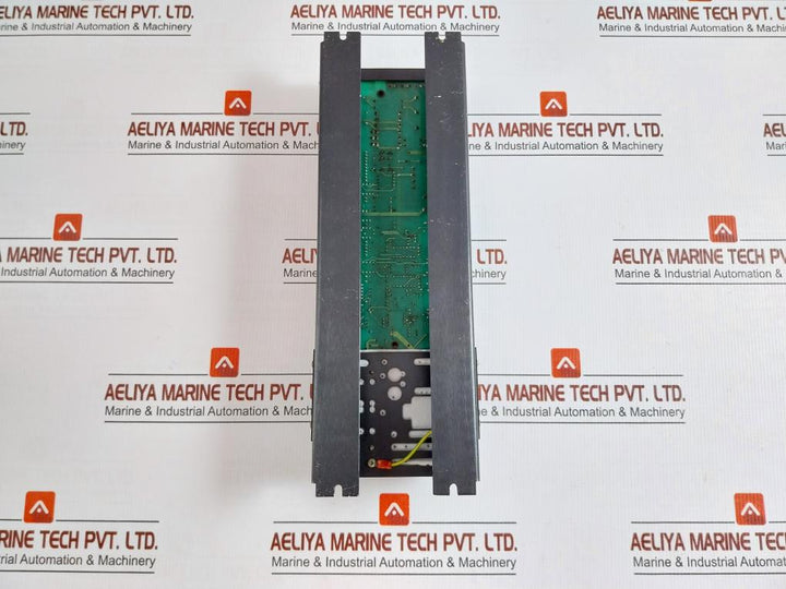 Power And Repeater Unit 13V -20 To +60℃ Autronica Al-100/Rpex