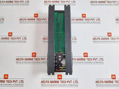 Power And Repeater Unit 13V -20 To +60℃ Autronica Al-100/Rpex