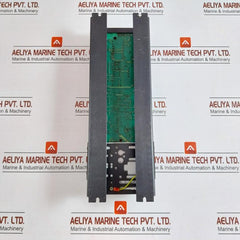 Power And Repeater Unit 13V -20 To +60℃ Autronica Al-100/Rpex