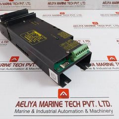 Power And Repeater Unit 13V -20 To +60℃ Autronica Al-100/Rpex