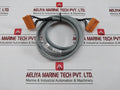 Power And Signal Distribution Cable 2 Meter Fs-pdc-ior05 Honeywell 600V