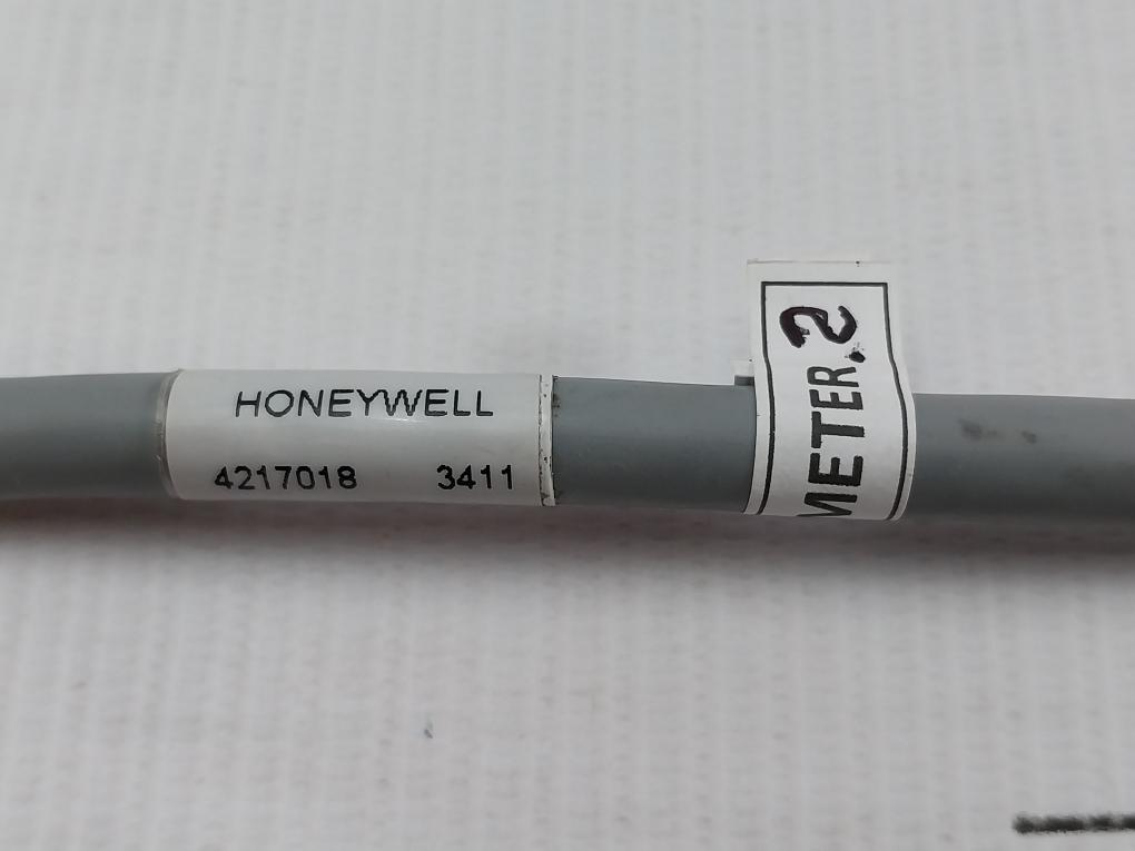 Power And Signal Distribution Cable 2 Meter Fs-pdc-ior05 Honeywell 600V