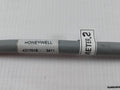 Power And Signal Distribution Cable 2 Meter Fs-pdc-ior05 Honeywell 600V