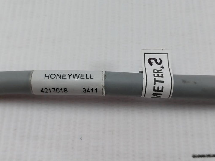 Power And Signal Distribution Cable 2 Meter Fs-pdc-ior05 Honeywell 600V