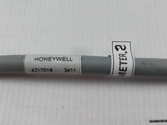 Power And Signal Distribution Cable 2 Meter Fs-pdc-ior05 Honeywell 600V