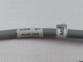 Power And Signal Distribution Cable 2 Meter Fs-pdc-ior05 Honeywell 600V