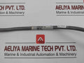 Power Cable Set 51204126-004 Honeywell Rev B