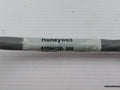 Power Cable Set Part No. 51204126-005 Rev B Honeywell