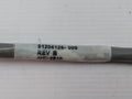 Power Cable Set Part No. 51204126-005 Rev B Honeywell