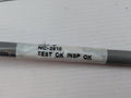 Power Cable Set Part No. 51204126-005 Rev B Honeywell