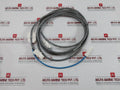 Power Cable Set Part No. 51204126-005 Rev B Honeywell