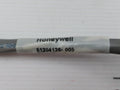 Power Cable Set Part No. 51204126-005 Rev B Honeywell