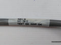 Power Cable Set Part No. 51204126-005 Rev B Honeywell