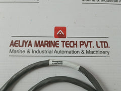 Power Cable Set Rev B Honeywell 51204126-001