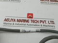 Power Cable Set Rev B Honeywell 51204126-001