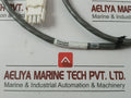 Power Cable Set Rev B Honeywell 51204126-001