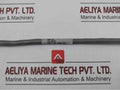 Power Cable Set With Link Protector 51204126-005 Honeywell Rev B