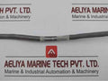 Power Cable Set With Link Protector 51204126-005 Honeywell Rev B