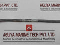 Power Cable Set With Link Protector 51204126-005 Honeywell Rev B