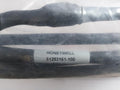 Power Cable With Quick-disconnect Terminal 51203161-100 Honeywell