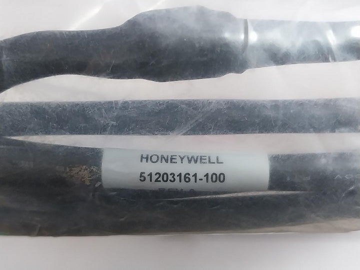 Power Cable With Quick-disconnect Terminal 51203161-100 Honeywell