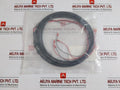 Power Cable With Quick-disconnect Terminal 51203161-100 Honeywell