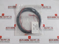 Power Cable With Quick-disconnect Terminal 51203161-100 Honeywell