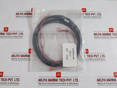 Power Cable With Quick-disconnect Terminal 51203161-100 Honeywell