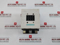 Power Contactor 3Rt1054-6La06 Siemens 110-127V 50-60Hz