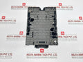 Power Contactor 3Rt1054-6La06 Siemens 110-127V 50-60Hz