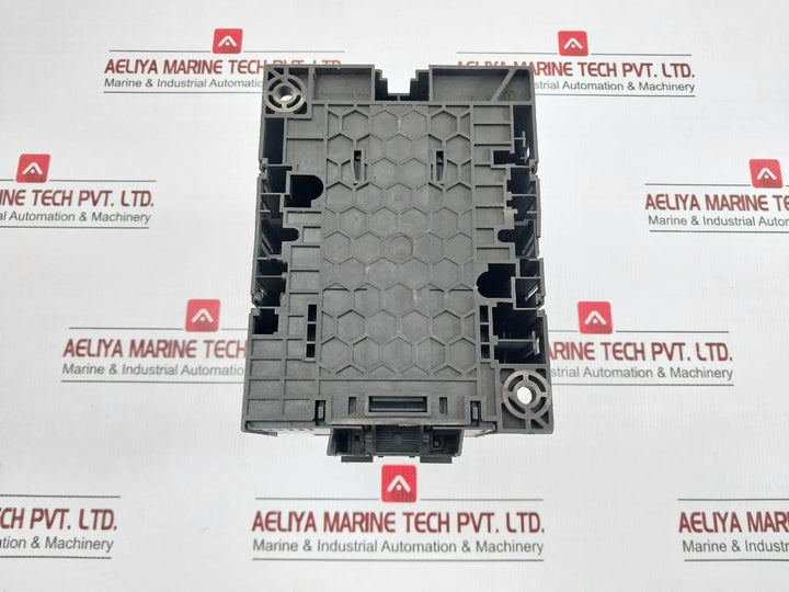 Power Contactor 3Rt1054-6La06 Siemens 110-127V 50-60Hz