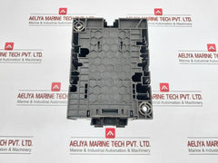 Power Contactor 3Rt1054-6La06 Siemens 110-127V 50-60Hz