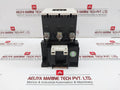 Power Contactor 3Rt1054-6La06 Siemens 110-127V 50-60Hz