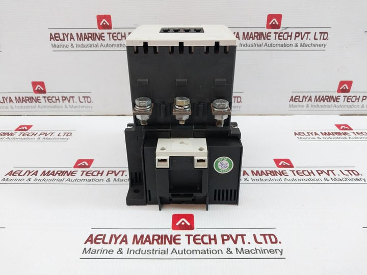 Power Contactor 3Rt1054-6La06 Siemens 110-127V 50-60Hz