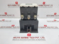 Power Contactor 3Rt1054-6La06 Siemens 110-127V 50-60Hz