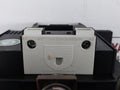 Power Contactor 3Rt1054-6La06 Siemens 110-127V 50-60Hz