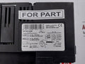 Power Contactor 3Rt1054-6La06 Siemens 110-127V 50-60Hz