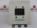 Power Contactor 3Rt1054-6La06 Siemens 110-127V 50-60Hz
