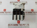 Power Contactor Ca3-60-n-11 Sprecher+Schuh 230V 50/60Hz