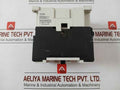 Power Contactor Ca3-60-n-11 Sprecher+Schuh 230V 50/60Hz