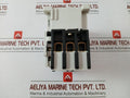 Power Contactor Ca3-60-n-11 Sprecher+Schuh 230V 50/60Hz