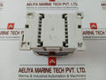 Power Contactor Ca3-60-n-11 Sprecher+Schuh 230V 50/60Hz