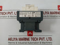 Power Contactor Lc1 D32 Schneider Electric 220V 50/60Hz
