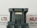 Power Contactor Lc1 D32 Schneider Electric 220V 50/60Hz