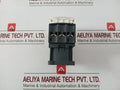 Power Contactor Lc1 D32 Schneider Electric 220V 50/60Hz