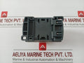 Power Contactor Lc1 D32 Schneider Electric 220V 50/60Hz