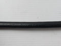 Yung Li Power Cord Cable 10A Ecx-c13014-3M 3-meter 250V E241374