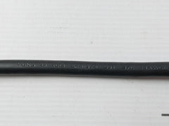 Yung Li Power Cord Cable 10A Ecx-c13014-3M 3-meter 250V E241374