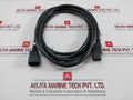 Power Cord Cable 125V 0Y086H 13A Dell